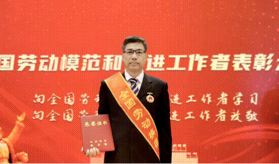 http://www.hnie.edu.cn/__local/D/5F/A8/C01580A2EF0F0046AFF1E981912_E24C3B1E_B0710.png